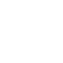 P and G Logo